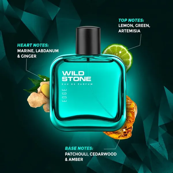 Wild_Stone_Edge_Edp_Premium_Perfume_For_Men_100_Ml_Long_Lasting_Eau_De_Parfum_Luxury_Fragrances_Fragrance_For_Modern_Lifestyle_Ideal_Gift_For_Him_Premium_Scent_For_Men