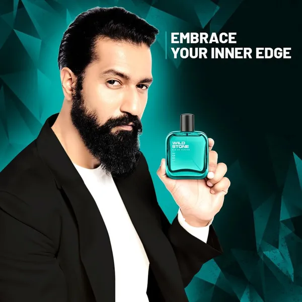 Wild_Stone_Edge_Edp_Premium_Perfume_For_Men_100_Ml_Long_Lasting_Eau_De_Parfum_Luxury_Fragrances_Fragrance_For_Modern_Lifestyle_Ideal_Gift_For_Him_Premium_Scent_For_Men