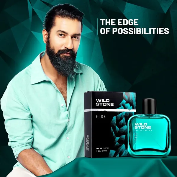 Wild_Stone_Edge_Edp_Premium_Perfume_For_Men_100_Ml_Long_Lasting_Eau_De_Parfum_Luxury_Fragrances_Fragrance_For_Modern_Lifestyle_Ideal_Gift_For_Him_Premium_Scent_For_Men