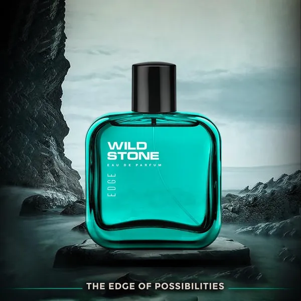 Wild_Stone_Edge_Edp_Premium_Perfume_For_Men_100_Ml_Long_Lasting_Eau_De_Parfum_Luxury_Fragrances_Fragrance_For_Modern_Lifestyle_Ideal_Gift_For_Him_Premium_Scent_For_Men