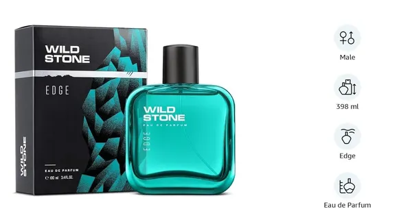 Wild_Stone_Edge_Edp_Premium_Perfume_For_Men_100_Ml_Long_Lasting_Eau_De_Parfum_Luxury_Fragrances_Fragrance_For_Modern_Lifestyle_Ideal_Gift_For_Him_Premium_Scent_For_Men