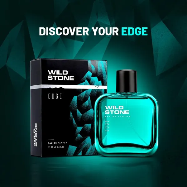 Wild_Stone_Edge_Edp_Premium_Perfume_For_Men_100_Ml_Long_Lasting_Eau_De_Parfum_Luxury_Fragrances_Fragrance_For_Modern_Lifestyle_Ideal_Gift_For_Him_Premium_Scent_For_Men