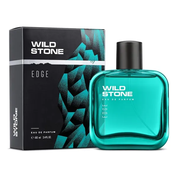 Wild_Stone_Edge_Edp_Premium_Perfume_For_Men_100_Ml_Long_Lasting_Eau_De_Parfum_Luxury_Fragrances_Fragrance_For_Modern_Lifestyle_Ideal_Gift_For_Him_Premium_Scent_For_Men