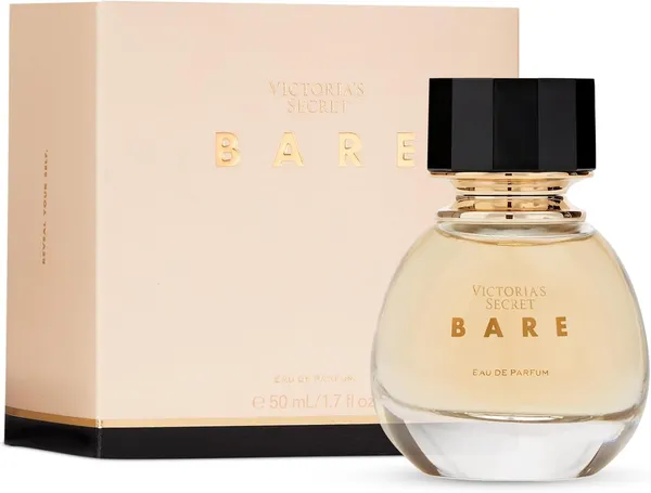 Victoria_S_Secret_Bare_Eau_De_Parfum_Bare_50ml_1_7_Fl_Oz
