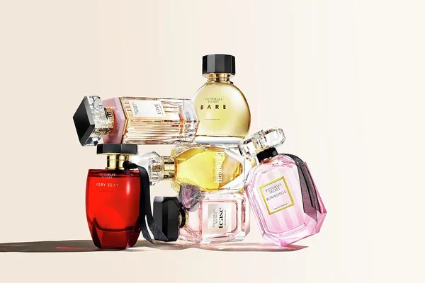 Victoria_S_Secret_Bare_Eau_De_Parfum_Bare_50ml_1_7_Fl_Oz