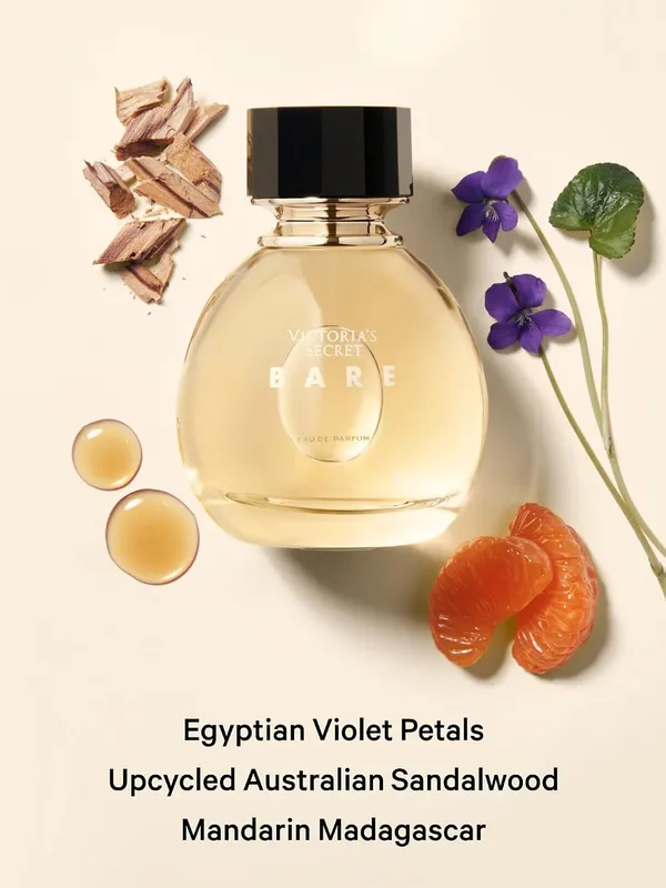 Victoria_S_Secret_Bare_Eau_De_Parfum_Bare_50ml_1_7_Fl_Oz