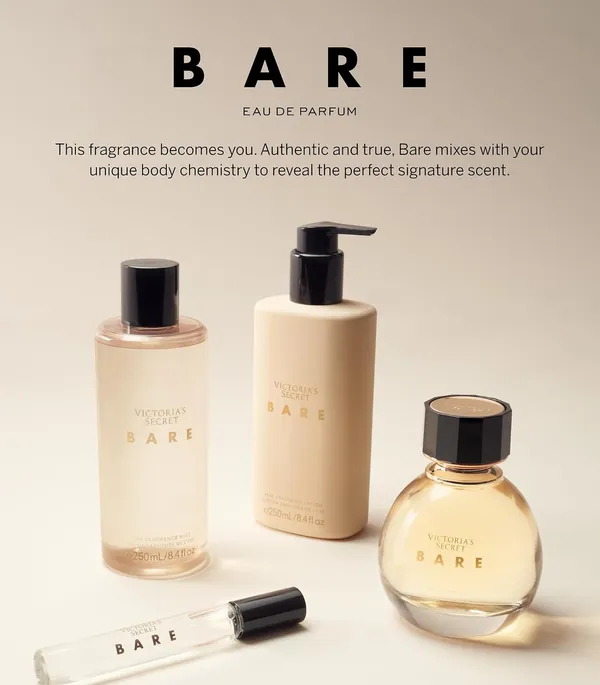 Victoria_S_Secret_Bare_Eau_De_Parfum_Bare_50ml_1_7_Fl_Oz