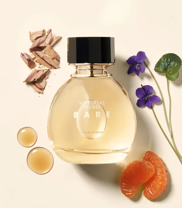 Victoria_S_Secret_Bare_Eau_De_Parfum_Bare_50ml_1_7_Fl_Oz