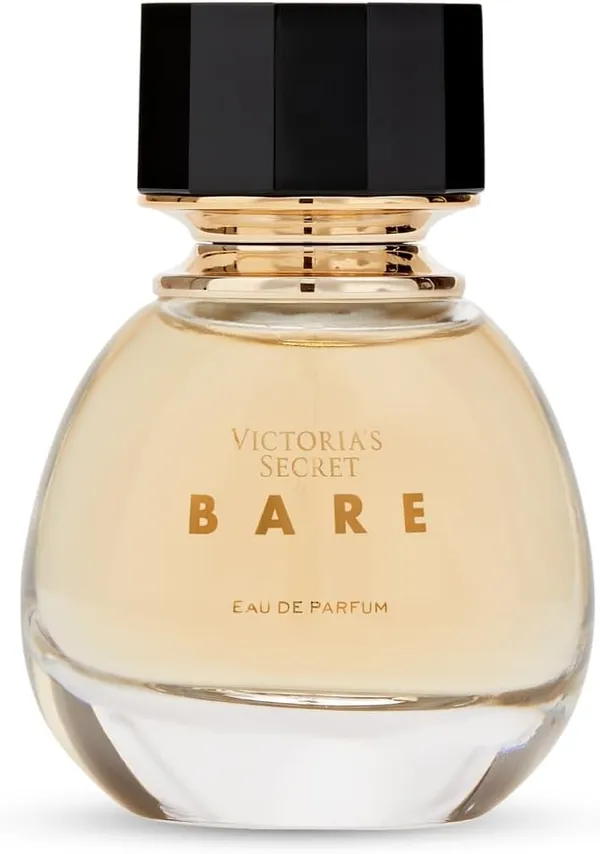 Victoria_S_Secret_Bare_Eau_De_Parfum_Bare_50ml_1_7_Fl_Oz