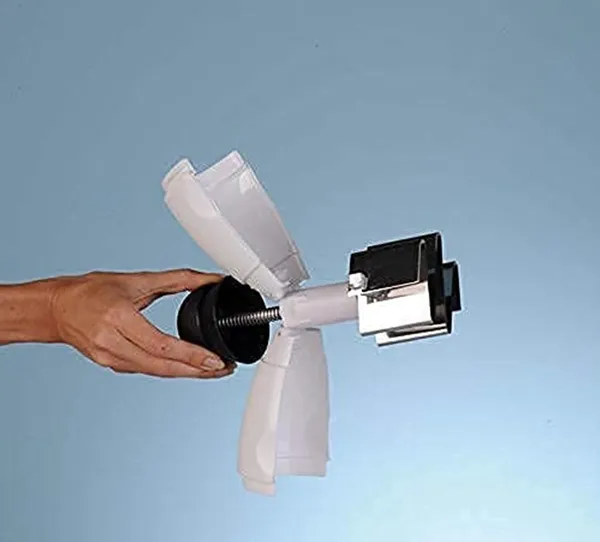 Drumstone_Creation_Slicer_With_Stainless_Steel_Blades_Mini_Chopper_For_Salads_Kitchen_Accessory_Auto_Turning_Blads_High_Qulity_Metarial