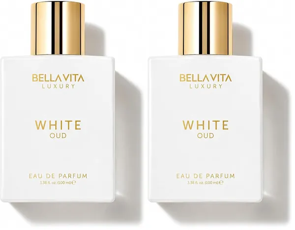 Bella_Vita_Luxury_Unisex_White_Oud_Eau_De_Parfum_Liquid_Perfume_With_Orange_Fressia_Tobacco_Woody_Long_Lasting_Edp_Fragrance_Citrus_Scent_100_Ml_Pack_Of_2_200_Millilitres