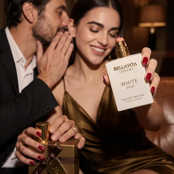 Bella_Vita_Luxury_Unisex_White_Oud_Eau_De_Parfum_Liquid_Perfume_With_Orange_Fressia_Tobacco_Woody_Long_Lasting_Edp_Fragrance_Citrus_Scent_100_Ml_Pack_Of_2_200_Millilitres