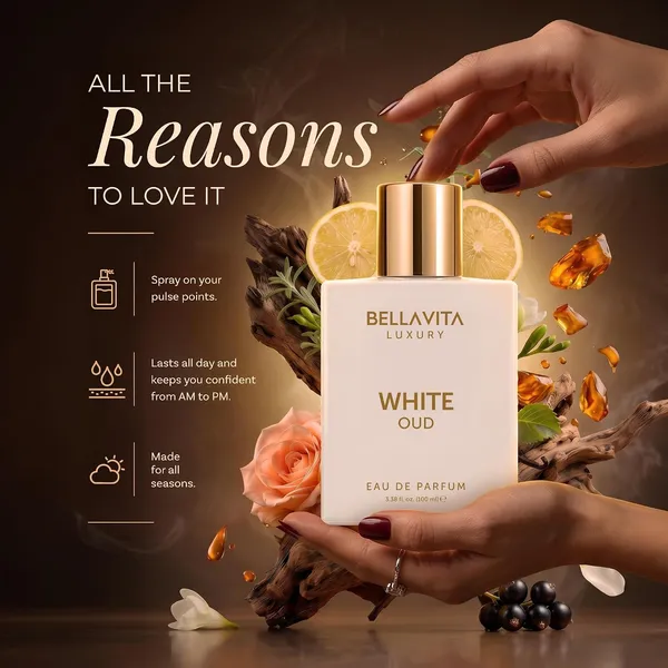 Bella_Vita_Luxury_Unisex_White_Oud_Eau_De_Parfum_Liquid_Perfume_With_Orange_Fressia_Tobacco_Woody_Long_Lasting_Edp_Fragrance_Citrus_Scent_100_Ml_Pack_Of_2_200_Millilitres