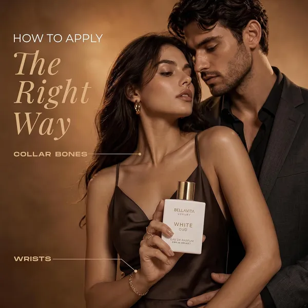 Bella_Vita_Luxury_Unisex_White_Oud_Eau_De_Parfum_Liquid_Perfume_With_Orange_Fressia_Tobacco_Woody_Long_Lasting_Edp_Fragrance_Citrus_Scent_100_Ml_Pack_Of_2_200_Millilitres