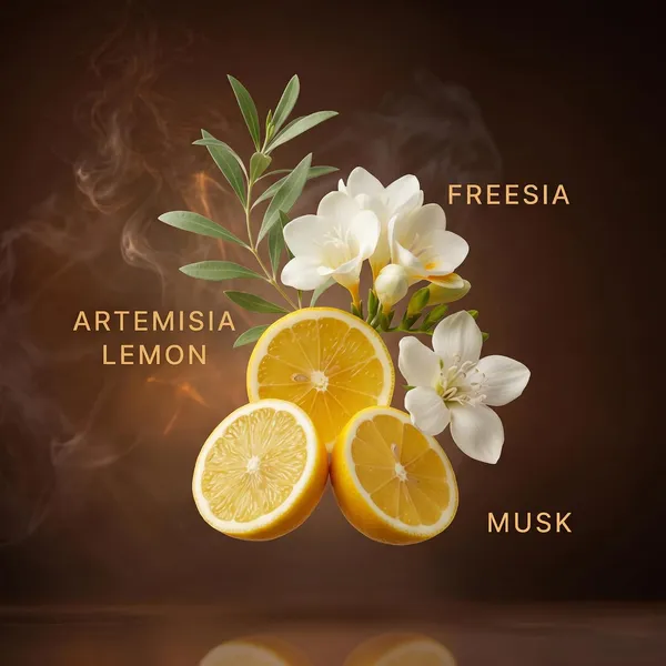 Bella_Vita_Luxury_Unisex_White_Oud_Eau_De_Parfum_Liquid_Perfume_With_Orange_Fressia_Tobacco_Woody_Long_Lasting_Edp_Fragrance_Citrus_Scent_100_Ml_Pack_Of_2_200_Millilitres