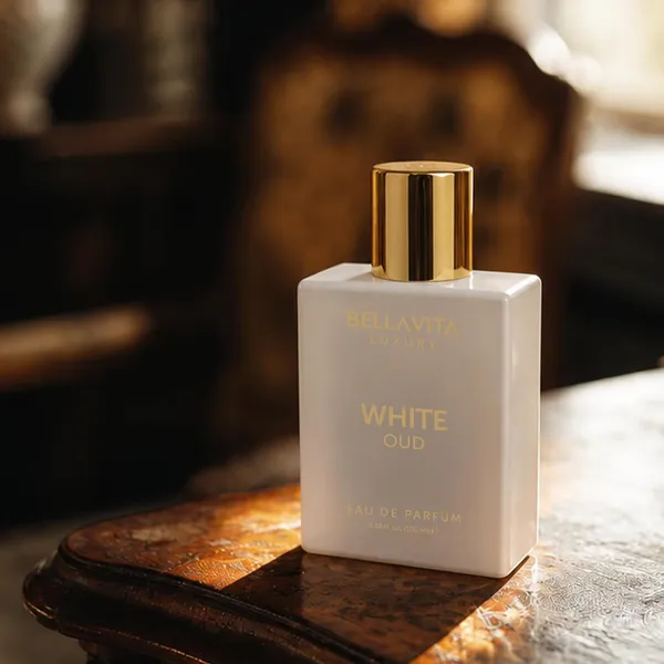 Bella_Vita_Luxury_Unisex_White_Oud_Eau_De_Parfum_Liquid_Perfume_With_Orange_Fressia_Tobacco_Woody_Long_Lasting_Edp_Fragrance_Citrus_Scent_100_Ml_Pack_Of_2_200_Millilitres