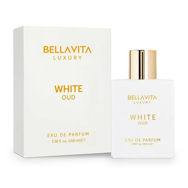 Bella_Vita_Luxury_Unisex_White_Oud_Eau_De_Parfum_Liquid_Perfume_With_Orange_Fressia_Tobacco_Woody_Long_Lasting_Edp_Fragrance_Citrus_Scent_100_Ml_Pack_Of_2_200_Millilitres