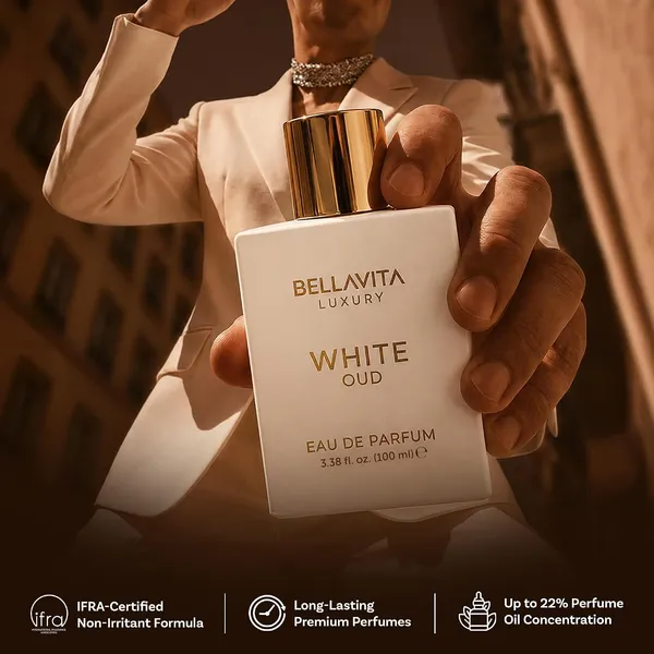 Bella_Vita_Luxury_Unisex_White_Oud_Eau_De_Parfum_Liquid_Perfume_With_Orange_Fressia_Tobacco_Woody_Long_Lasting_Edp_Fragrance_Citrus_Scent_100_Ml_Pack_Of_2_200_Millilitres