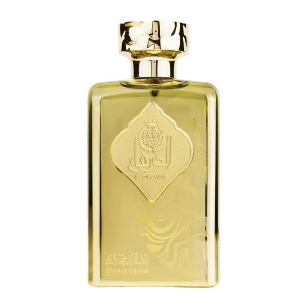 Ard_Al_Zaafaran_Al_Dirgham_Limited_Edition_Edp_Perfume_100_Ml_Unisex
