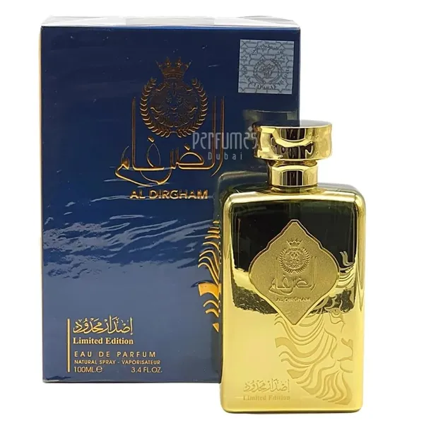 Ard_Al_Zaafaran_Al_Dirgham_Limited_Edition_Edp_Perfume_100_Ml_Unisex