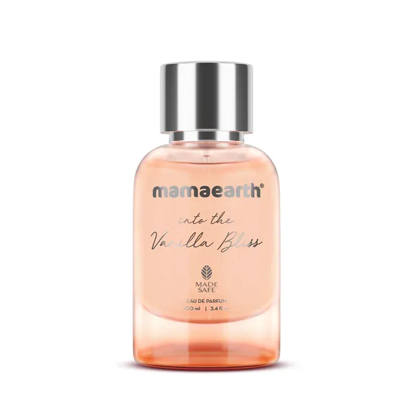 Mamaearth_Into_The_Vanilla_Bliss_Eau_De_Parfum_For_Women_100ml_Made_Safe_Approved_Premium_Long_Lasting_Fragrance_Perfume_With_French_Vanilla_Orchids_Amber_Tonka_Beans_Notes