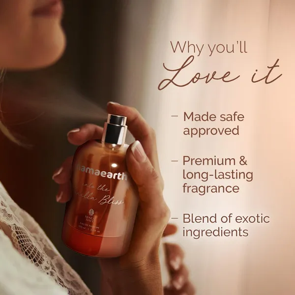 Mamaearth_Into_The_Vanilla_Bliss_Eau_De_Parfum_For_Women_100ml_Made_Safe_Approved_Premium_Long_Lasting_Fragrance_Perfume_With_French_Vanilla_Orchids_Amber_Tonka_Beans_Notes