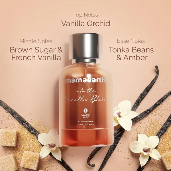 Mamaearth_Into_The_Vanilla_Bliss_Eau_De_Parfum_For_Women_100ml_Made_Safe_Approved_Premium_Long_Lasting_Fragrance_Perfume_With_French_Vanilla_Orchids_Amber_Tonka_Beans_Notes