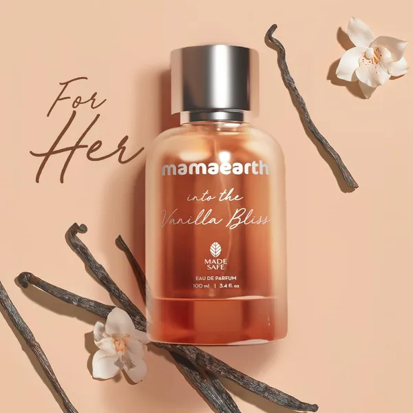 Mamaearth_Into_The_Vanilla_Bliss_Eau_De_Parfum_For_Women_100ml_Made_Safe_Approved_Premium_Long_Lasting_Fragrance_Perfume_With_French_Vanilla_Orchids_Amber_Tonka_Beans_Notes