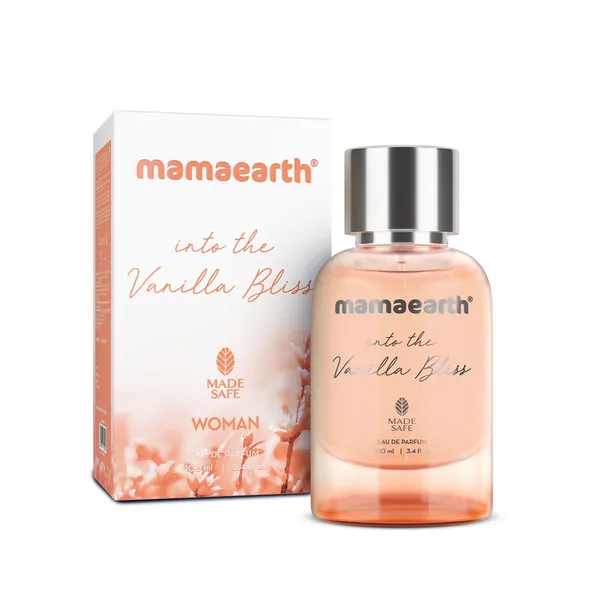 Mamaearth_Into_The_Vanilla_Bliss_Eau_De_Parfum_For_Women_100ml_Made_Safe_Approved_Premium_Long_Lasting_Fragrance_Perfume_With_French_Vanilla_Orchids_Amber_Tonka_Beans_Notes