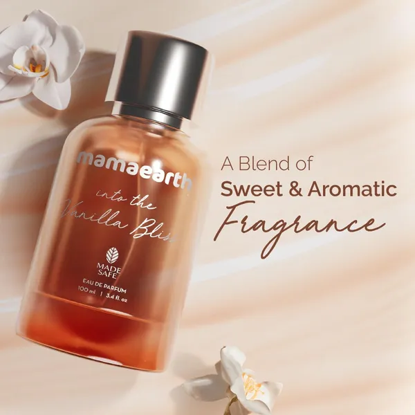 Mamaearth_Into_The_Vanilla_Bliss_Eau_De_Parfum_For_Women_100ml_Made_Safe_Approved_Premium_Long_Lasting_Fragrance_Perfume_With_French_Vanilla_Orchids_Amber_Tonka_Beans_Notes