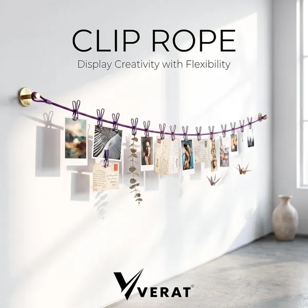 Cloth_Drying_Rope_Elastic_Rope_With_Hook_12_Clip_Elastic_Hanging_Rope_Stretchable_Clothesline_Portable_Cloth_Dryer_Kapde_Sukhane_Ki_Rassi_Travel_Home_Outdoor_Multicolour_Assorted_(pack_of_1)