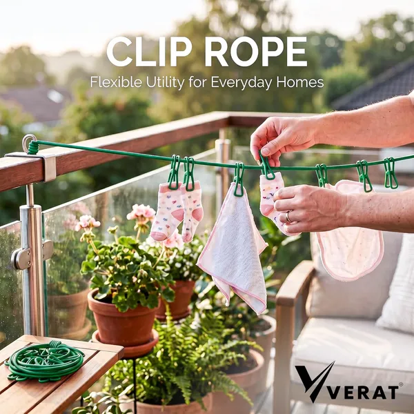 Cloth_Drying_Rope_Elastic_Rope_With_Hook_12_Clip_Elastic_Hanging_Rope_Stretchable_Clothesline_Portable_Cloth_Dryer_Kapde_Sukhane_Ki_Rassi_Travel_Home_Outdoor_Multicolour_Assorted_(pack_of_1)