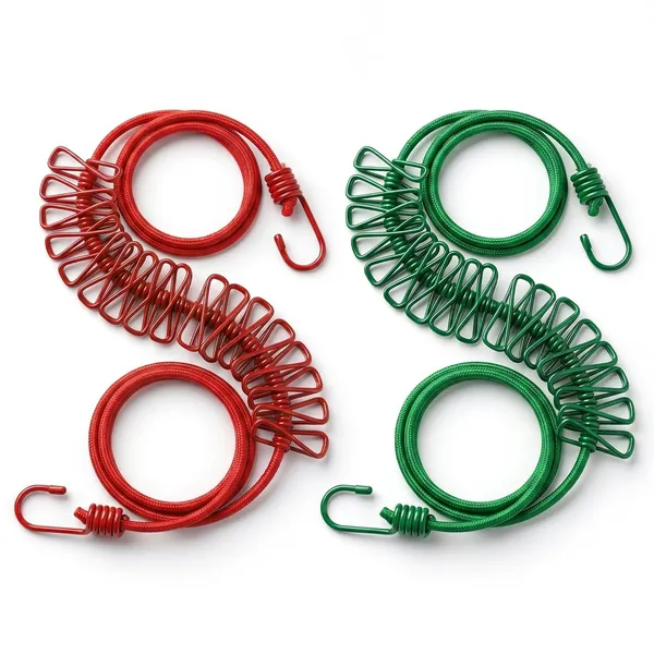 Cloth_Drying_Rope_Elastic_Rope_With_Hook_12_Clip_Elastic_Hanging_Rope_Stretchable_Clothesline_Portable_Cloth_Dryer_Kapde_Sukhane_Ki_Rassi_Travel_Home_Outdoor_Multicolour_Assorted_(pack_of_1)