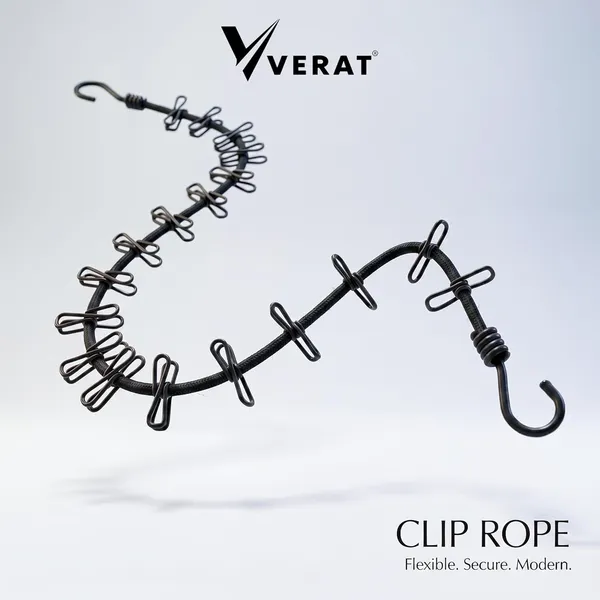 Cloth_Drying_Rope_Elastic_Rope_With_Hook_12_Clip_Elastic_Hanging_Rope_Stretchable_Clothesline_Portable_Cloth_Dryer_Kapde_Sukhane_Ki_Rassi_Travel_Home_Outdoor_Multicolour_Assorted_(pack_of_1)