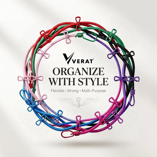 Cloth_Drying_Rope_Elastic_Rope_With_Hook_12_Clip_Elastic_Hanging_Rope_Stretchable_Clothesline_Portable_Cloth_Dryer_Kapde_Sukhane_Ki_Rassi_Travel_Home_Outdoor_Multicolour_Assorted_(pack_of_1)