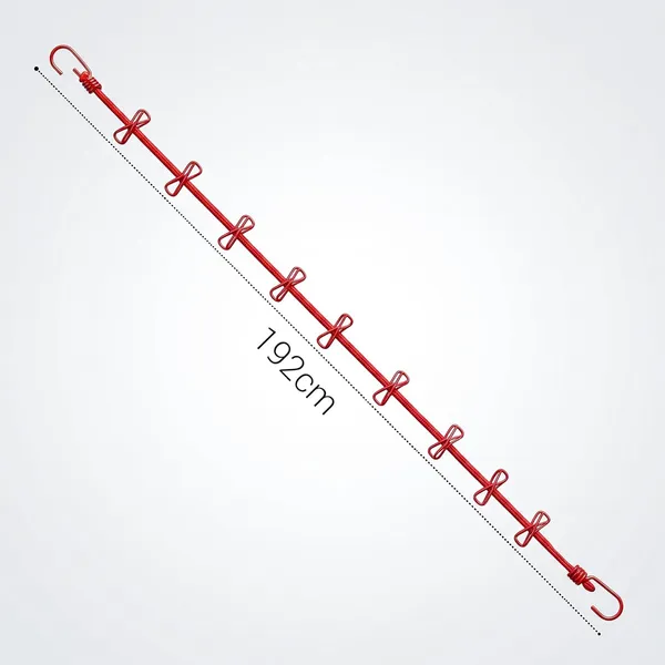 Cloth_Drying_Rope_Elastic_Rope_With_Hook_12_Clip_Elastic_Hanging_Rope_Stretchable_Clothesline_Portable_Cloth_Dryer_Kapde_Sukhane_Ki_Rassi_Travel_Home_Outdoor_Multicolour_Assorted_(pack_of_1)