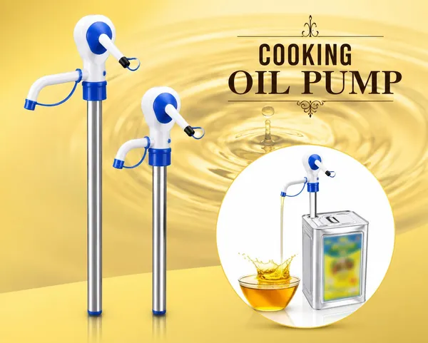 Locunary_Oil_Dispenser_Pump_For_Kitchen_Bottle_Precise_Pouring_Oil_Pourer_For_Olive_Ghee_Leakproof_Plastic_Pump_With_Stainless_Steel_Pipe_Fits_500ml_1l_5l_Oil_Can_Jar_Container_Mess_Free_Drip_Free_Smooth_Pump_Action_For_Everyday_Kitchen_Use