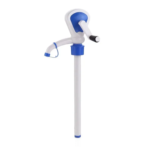 Locunary_Oil_Dispenser_Pump_For_Kitchen_Bottle_Precise_Pouring_Oil_Pourer_For_Olive_Ghee_Leakproof_Plastic_Pump_With_Stainless_Steel_Pipe_Fits_500ml_1l_5l_Oil_Can_Jar_Container_Mess_Free_Drip_Free_Smooth_Pump_Action_For_Everyday_Kitchen_Use
