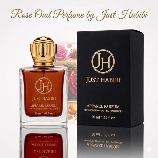 Rose_Oud_Long_Lasting_Floral_Citrus_Fragrance_Perfume_For_Men_And_Women_Fine_Fragrance_With_Rich_Scent_Layers_50_Ml_Just_Habibi