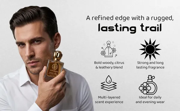 Rose_Oud_Long_Lasting_Floral_Citrus_Fragrance_Perfume_For_Men_And_Women_Fine_Fragrance_With_Rich_Scent_Layers_50_Ml_Just_Habibi