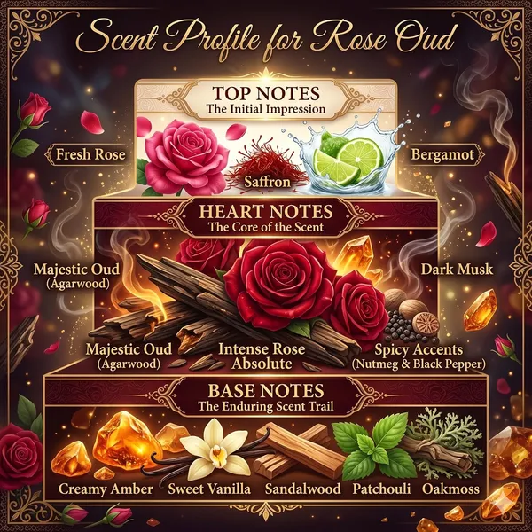 Rose_Oud_Long_Lasting_Floral_Citrus_Fragrance_Perfume_For_Men_And_Women_Fine_Fragrance_With_Rich_Scent_Layers_50_Ml_Just_Habibi