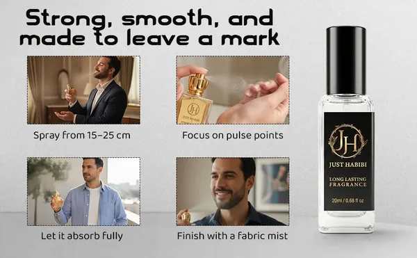 Rose_Oud_Long_Lasting_Floral_Citrus_Fragrance_Perfume_For_Men_And_Women_Fine_Fragrance_With_Rich_Scent_Layers_50_Ml_Just_Habibi