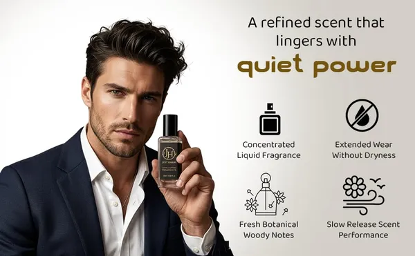 Intense_Fusion_Perfume_Woody_Aquatic_Fresh_Daily_Wear_For_Men_Rich_Layers_Of_Authentic_Scent_50ml