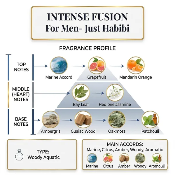 Intense_Fusion_Perfume_Woody_Aquatic_Fresh_Daily_Wear_For_Men_Rich_Layers_Of_Authentic_Scent_50ml