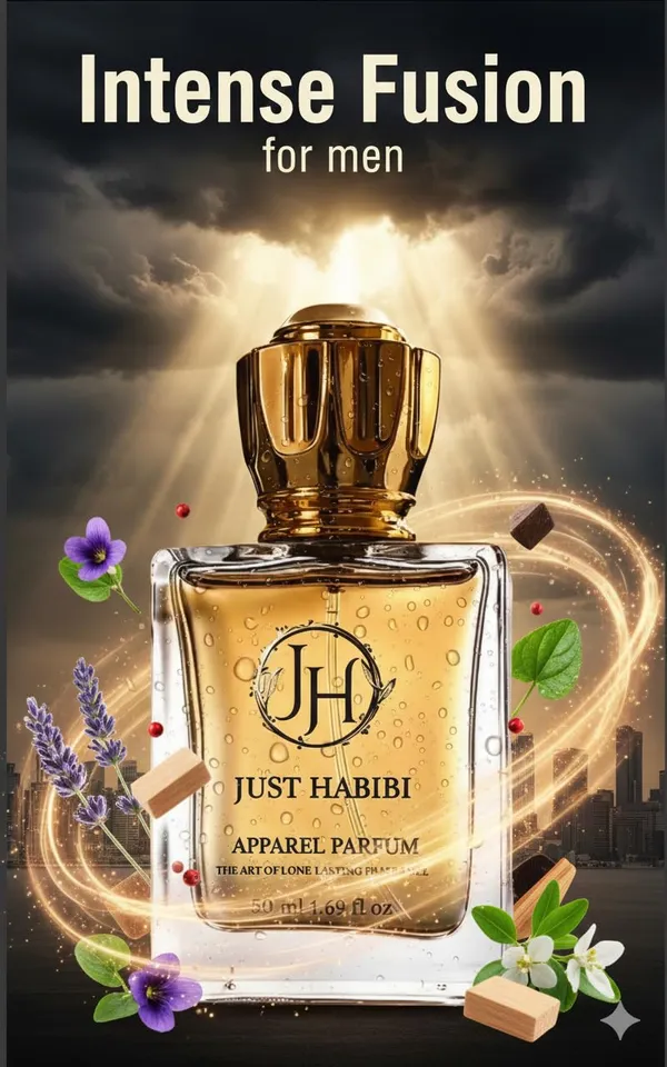 Intense_Fusion_Perfume_Woody_Aquatic_Fresh_Daily_Wear_For_Men_Rich_Layers_Of_Authentic_Scent_50ml