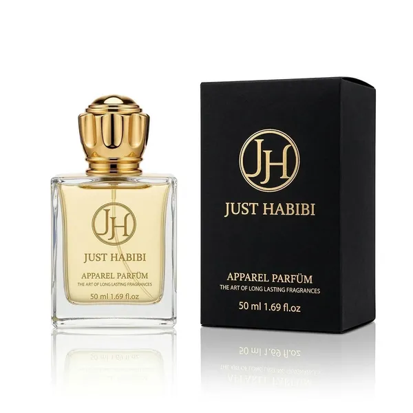 Intense_Fusion_Perfume_Woody_Aquatic_Fresh_Daily_Wear_For_Men_Rich_Layers_Of_Authentic_Scent_50ml