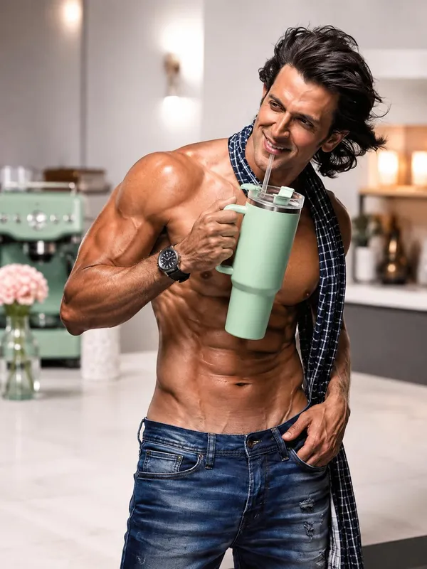 Travel_Tumbler_1800ml_With_Handle_Straw_Seeper_Leakproof_Vacuum_Insulated_Stainless_Steel_Water_Bottle_Keeps_Hot_Cold_All_Day_Bpa_Free_Hydration_Mug_Car_Holder_Friendly_For_Gym_Travel