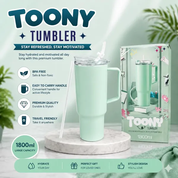 Travel_Tumbler_1800ml_With_Handle_Straw_Seeper_Leakproof_Vacuum_Insulated_Stainless_Steel_Water_Bottle_Keeps_Hot_Cold_All_Day_Bpa_Free_Hydration_Mug_Car_Holder_Friendly_For_Gym_Travel