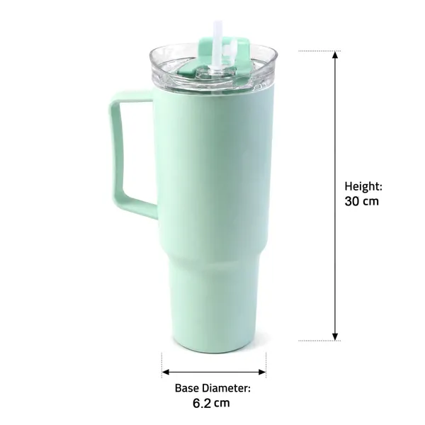 Travel_Tumbler_1800ml_With_Handle_Straw_Seeper_Leakproof_Vacuum_Insulated_Stainless_Steel_Water_Bottle_Keeps_Hot_Cold_All_Day_Bpa_Free_Hydration_Mug_Car_Holder_Friendly_For_Gym_Travel