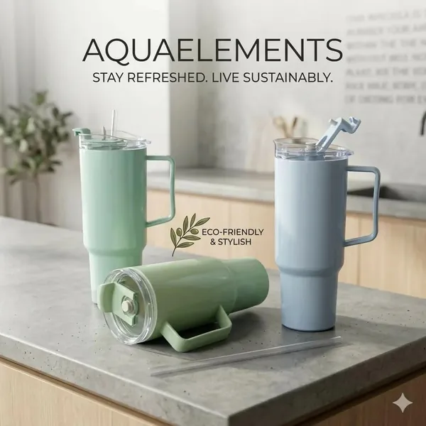 Travel_Tumbler_1800ml_With_Handle_Straw_Seeper_Leakproof_Vacuum_Insulated_Stainless_Steel_Water_Bottle_Keeps_Hot_Cold_All_Day_Bpa_Free_Hydration_Mug_Car_Holder_Friendly_For_Gym_Travel